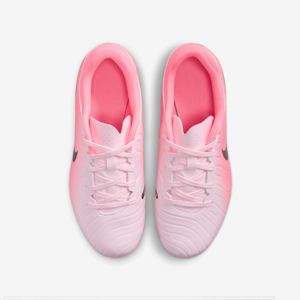 Nike Jr. Tiempo Legend 10 Academy