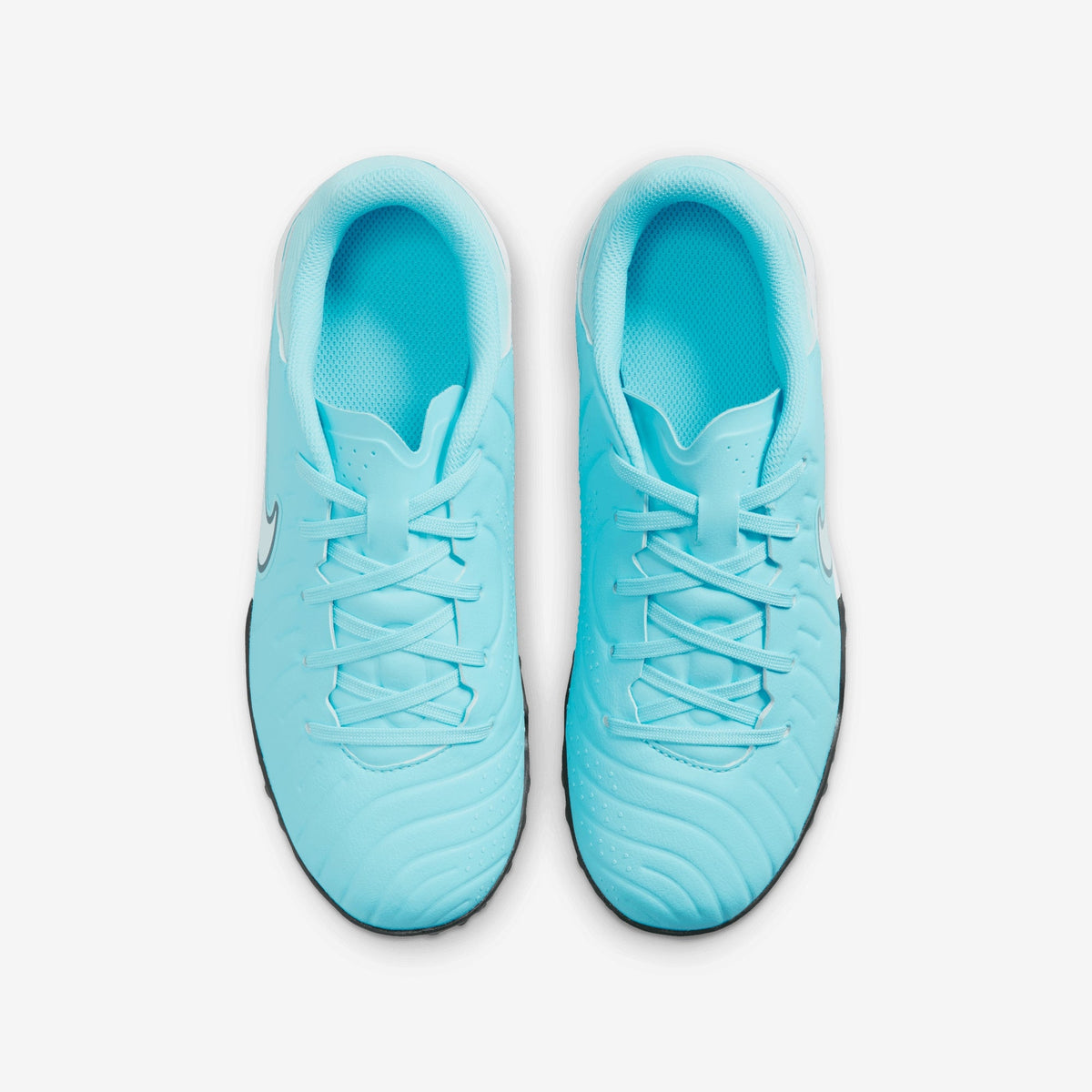 Nike Jr. Tiempo Legend 10 Academy