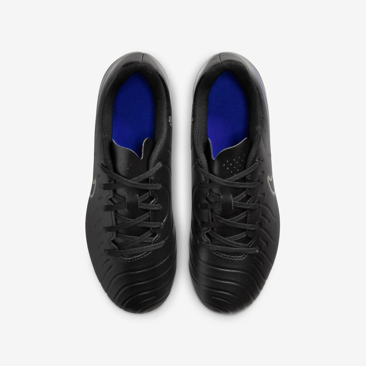Nike Jr. Tiempo Legend 10 Club