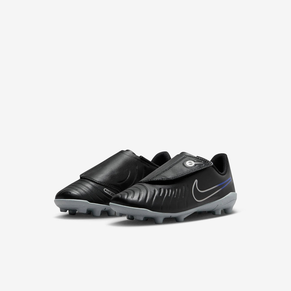 Nike Jr. Tiempo Legend 10 Club