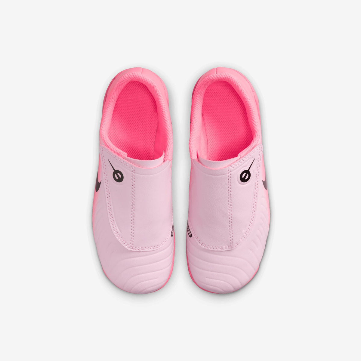 Nike Jr. Tiempo Legend 10 Club
