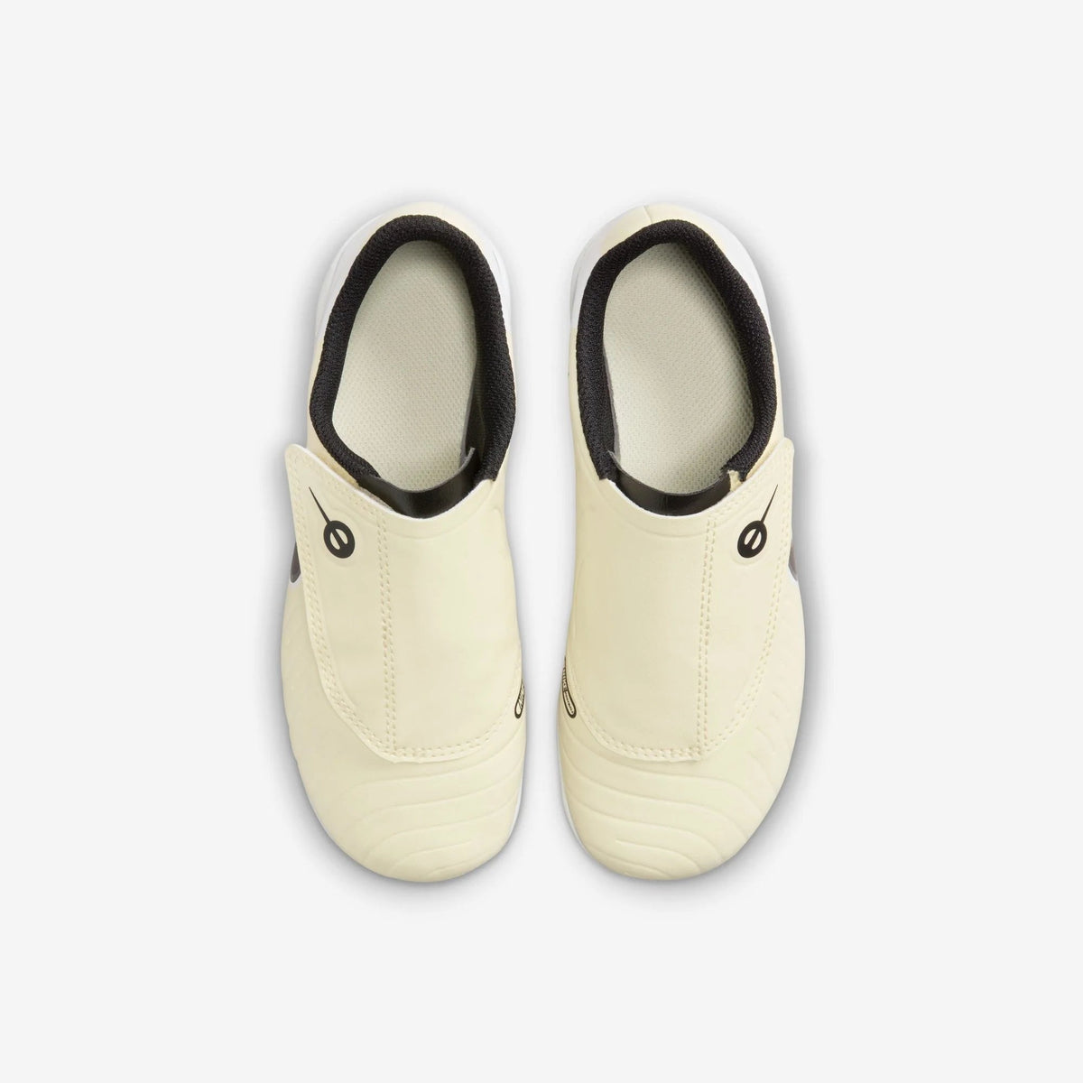 Nike Jr. Tiempo Legend 10 Club