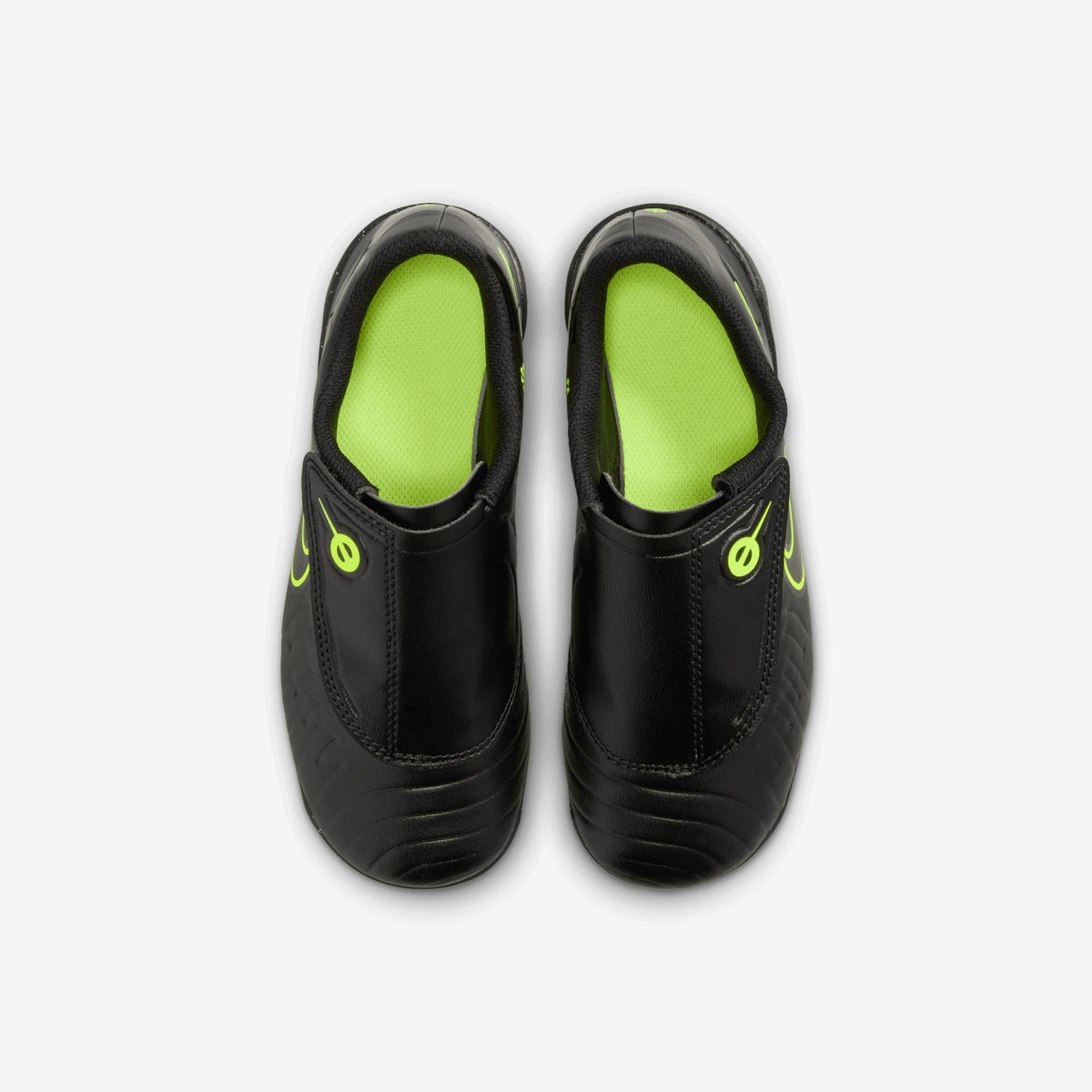 Nike Jr. Tiempo Legend 10 Club
