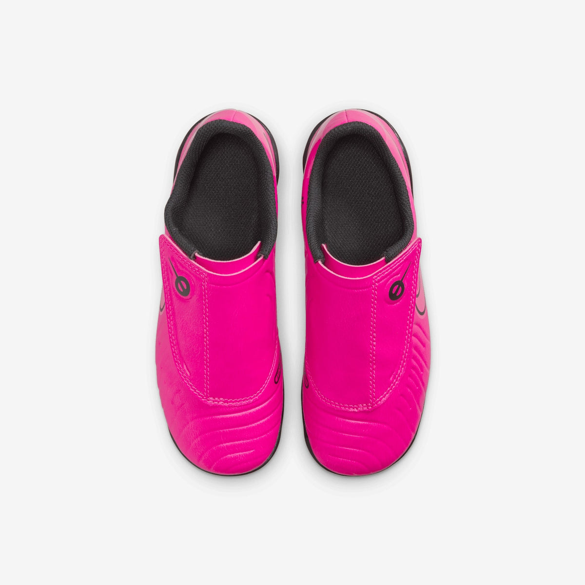 Nike Jr. Tiempo Legend 10 Club