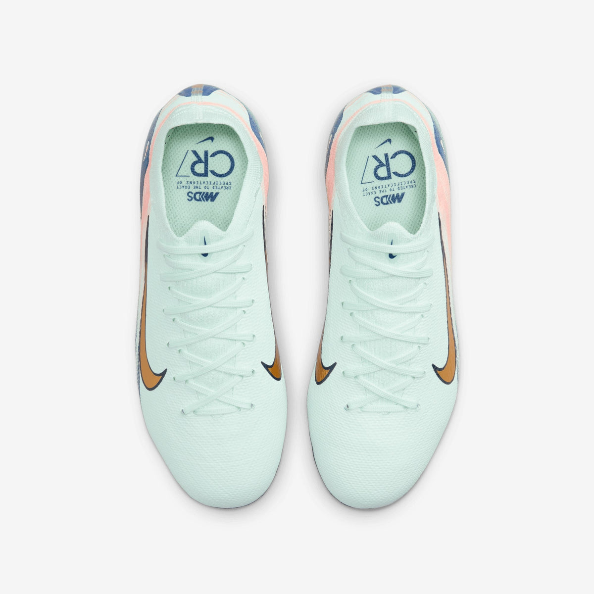 Nike Jr. Vapor 16 Pro Mercurial Dream Speed