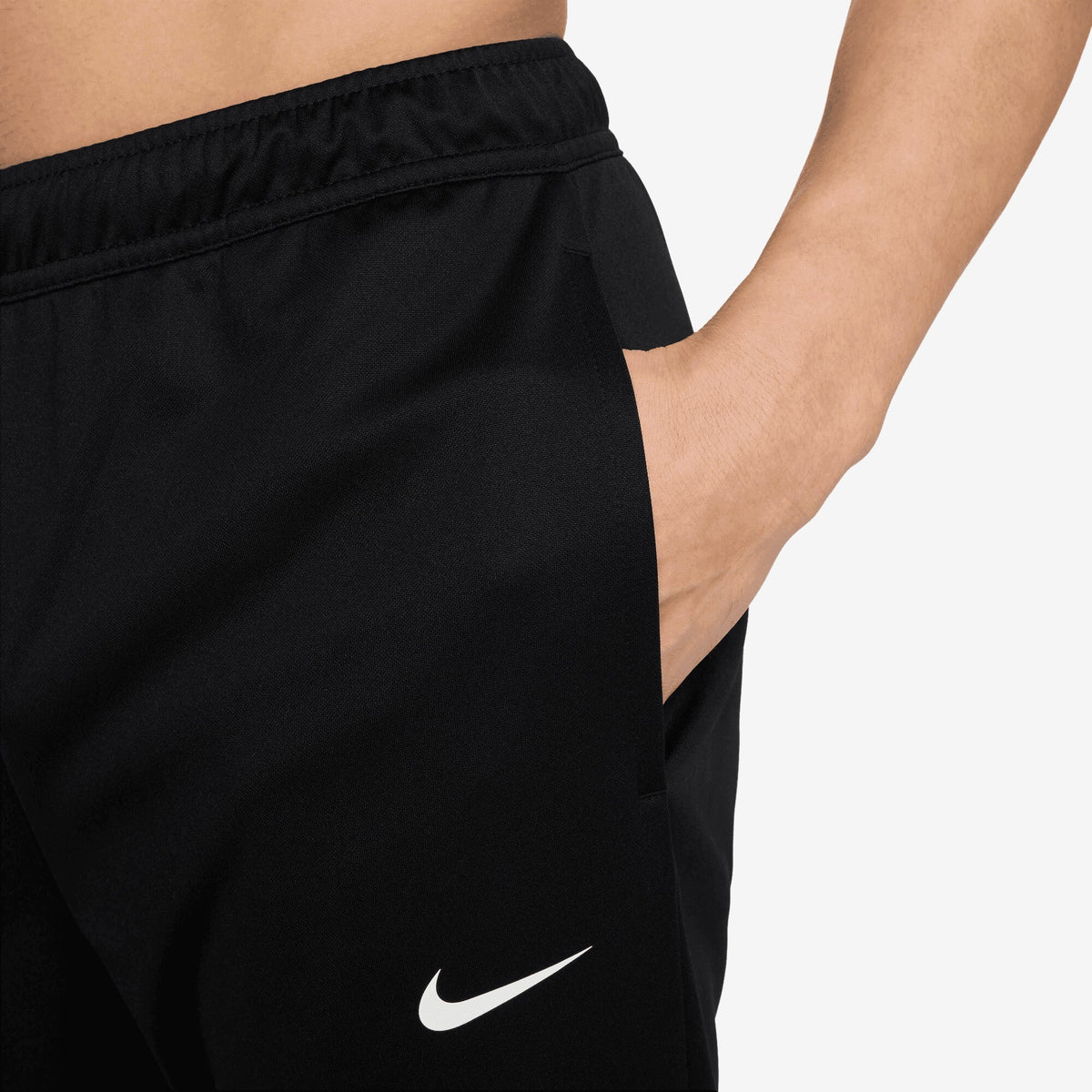 Nike Knit Pants