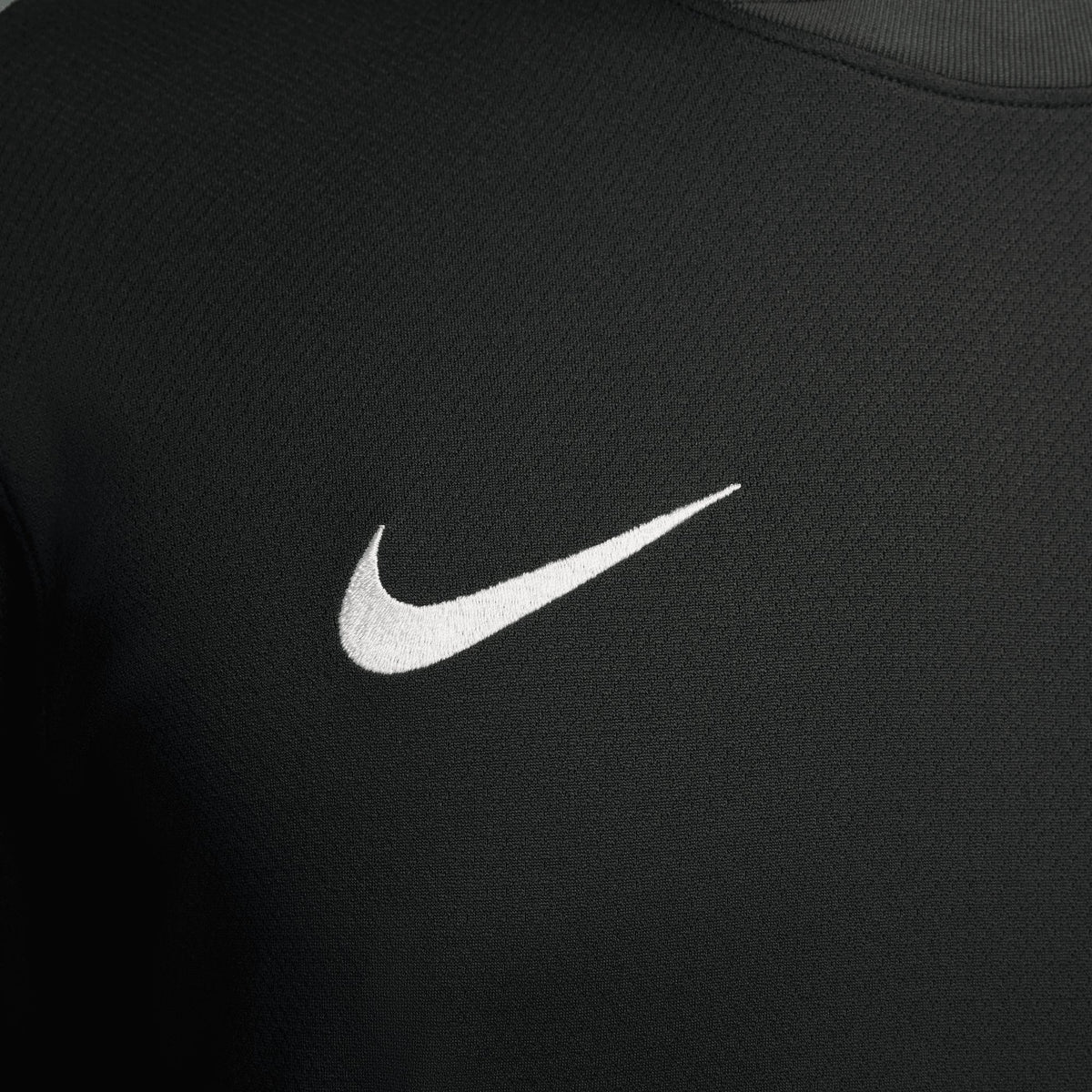 Nike Liverpool FC 2024/25 Stadium Away
