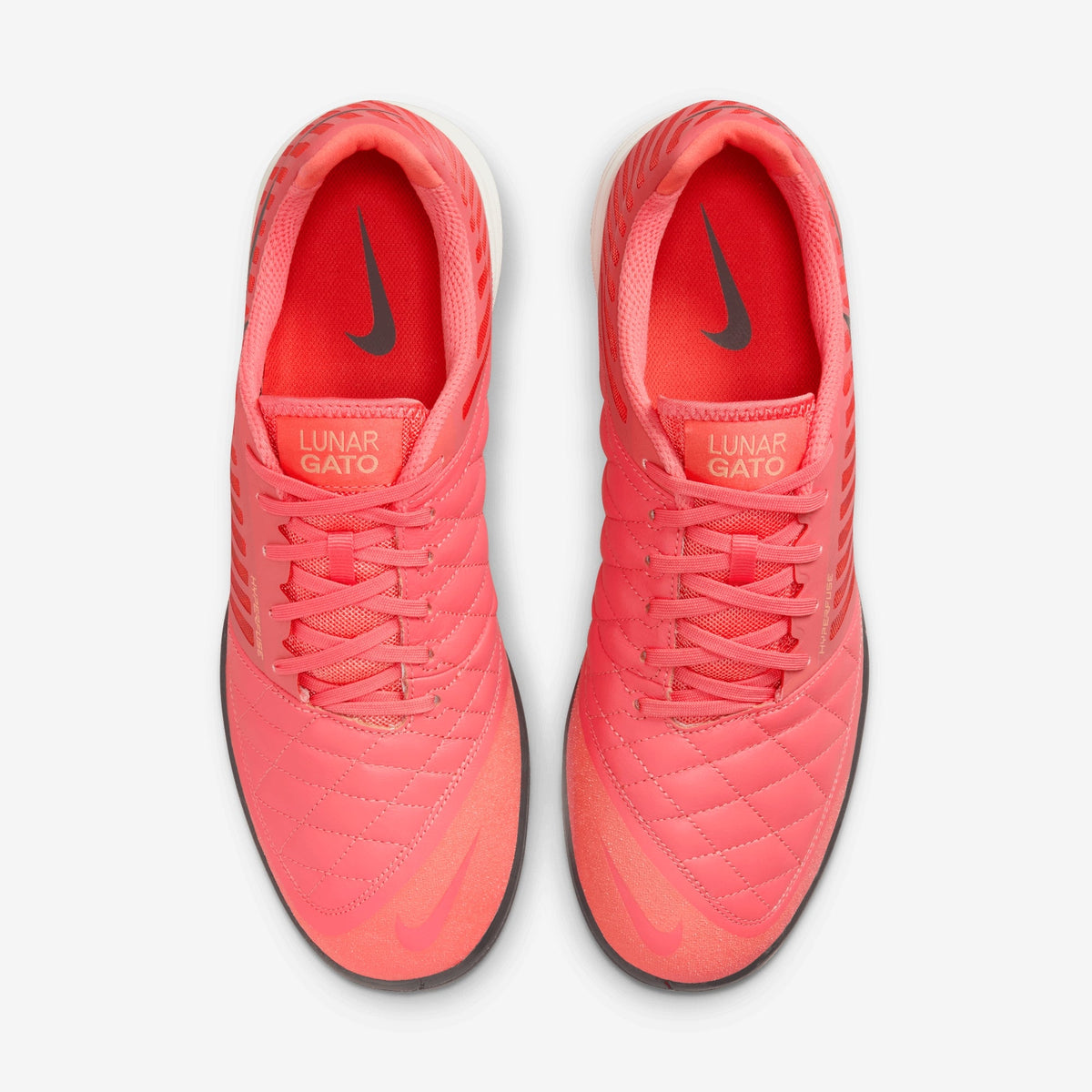 Nike Lunargato II