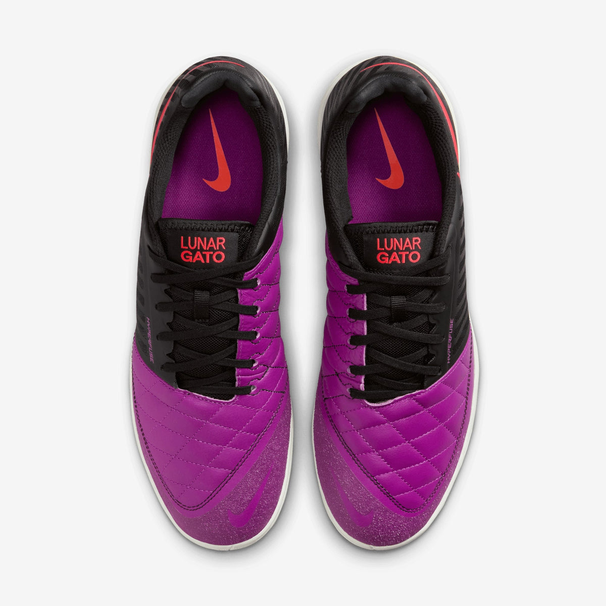 Nike Lunargato II