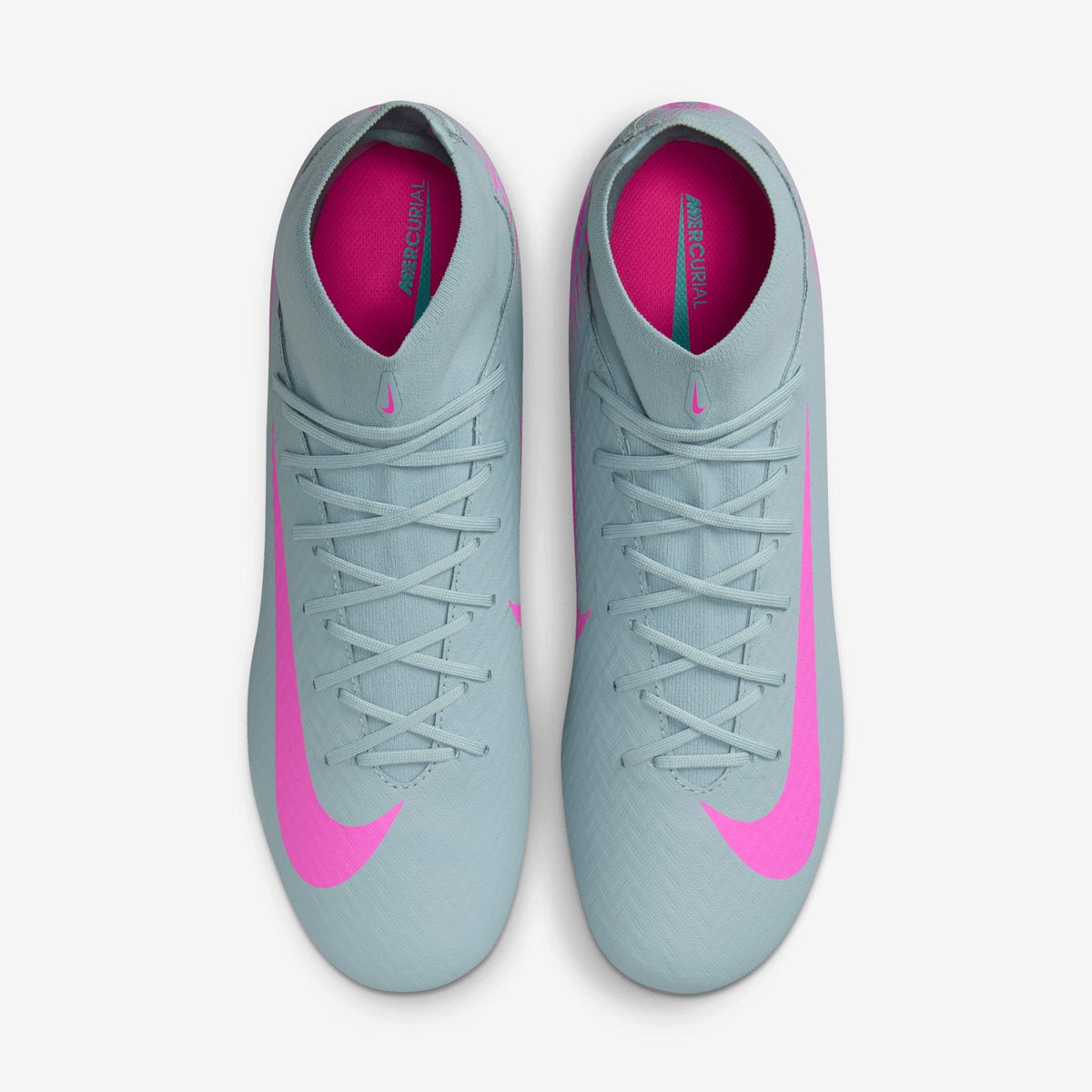 Nike Mercurial Superfly 10 Academy