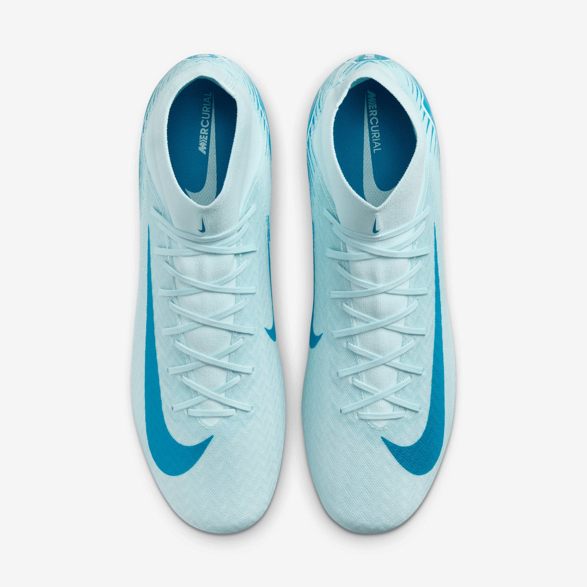 Nike Mercurial Superfly 10 Academy