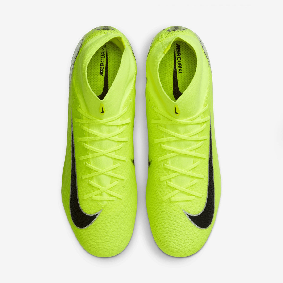 Nike Mercurial Superfly 10 Academy