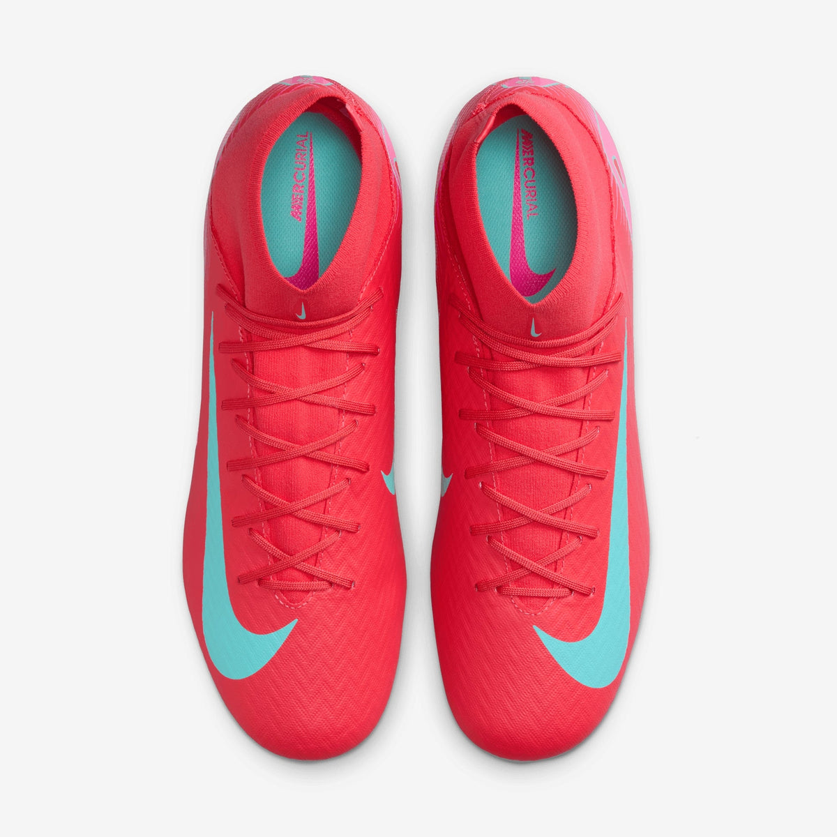 Nike Mercurial Superfly 10 Academy