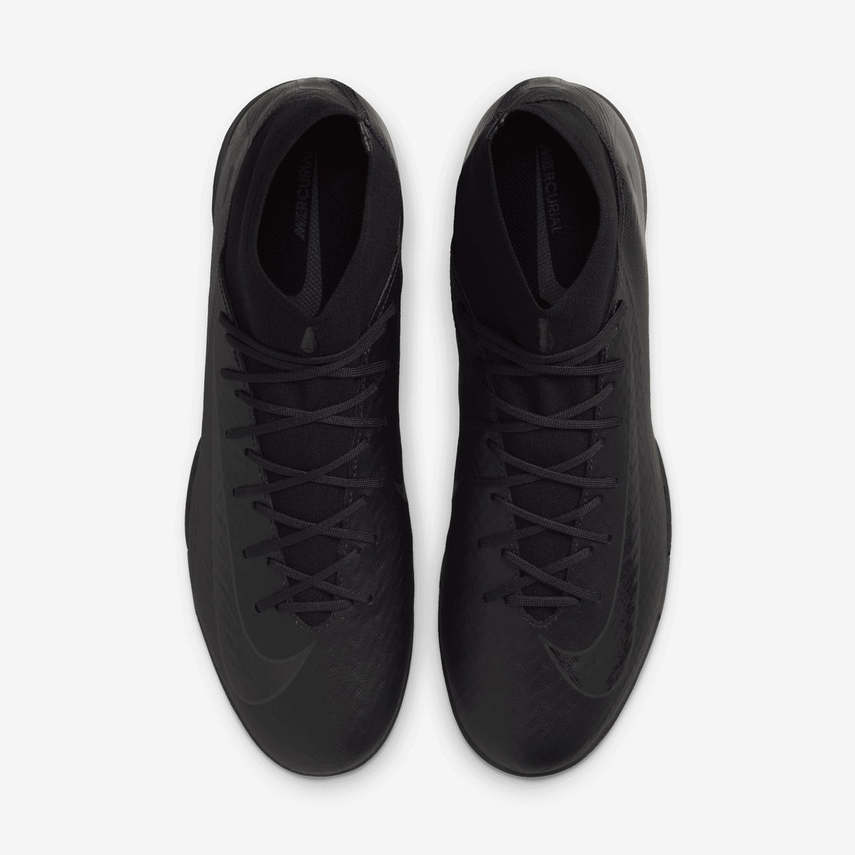 Nike Mercurial Superfly 10 Academy