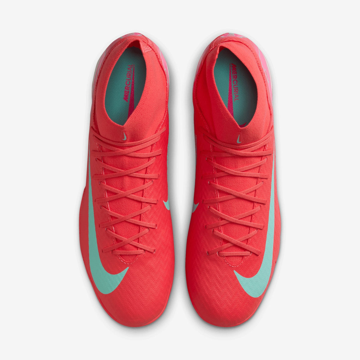 Nike Mercurial Superfly 10 Academy