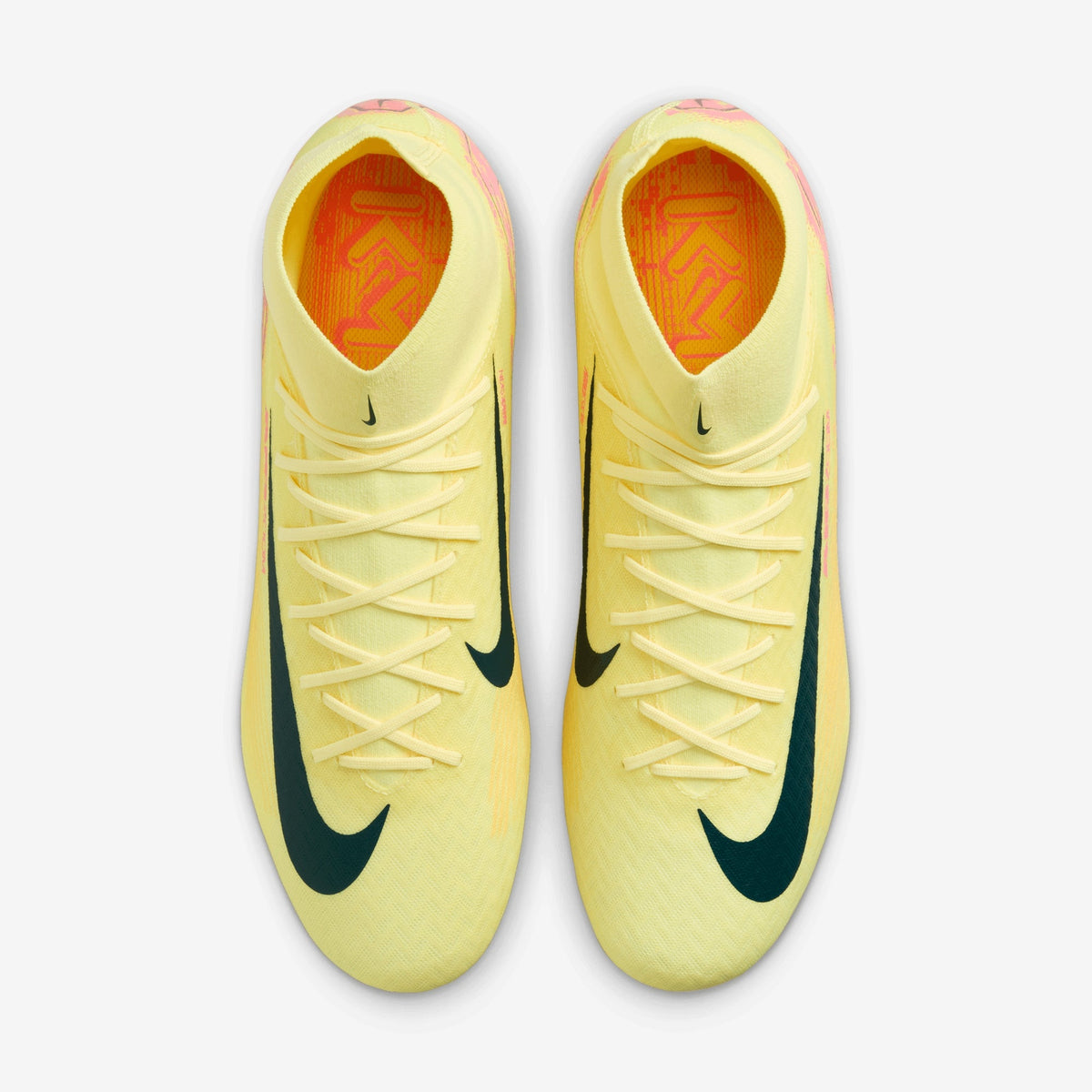 Nike Mercurial Superfly 10 Academy "Kylian Mbappé"
