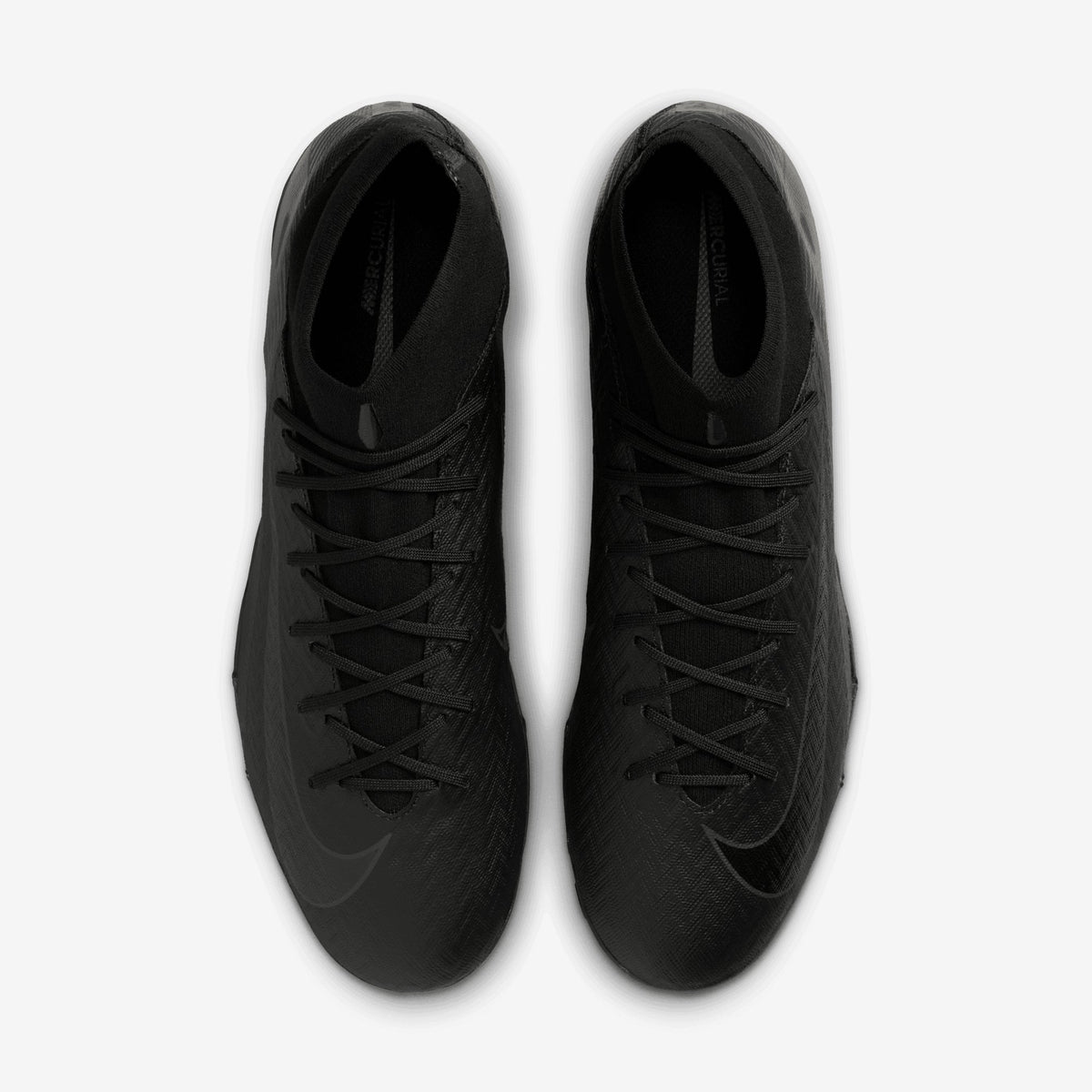 Nike Mercurial Superfly 10 Academy