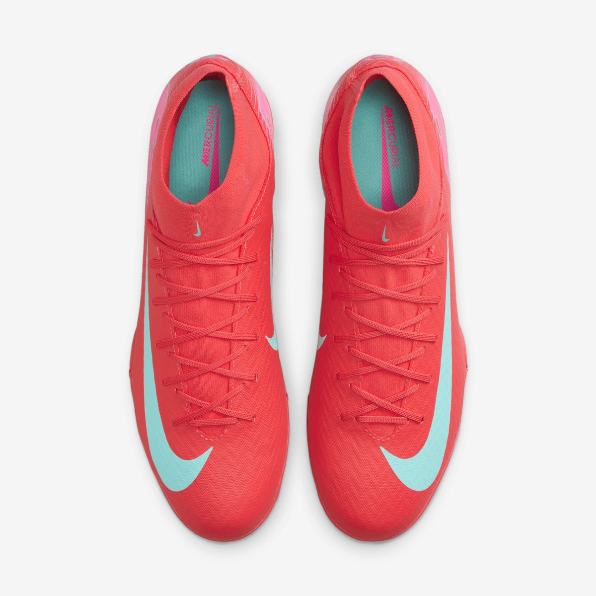 Nike Mercurial Superfly 10 Academy