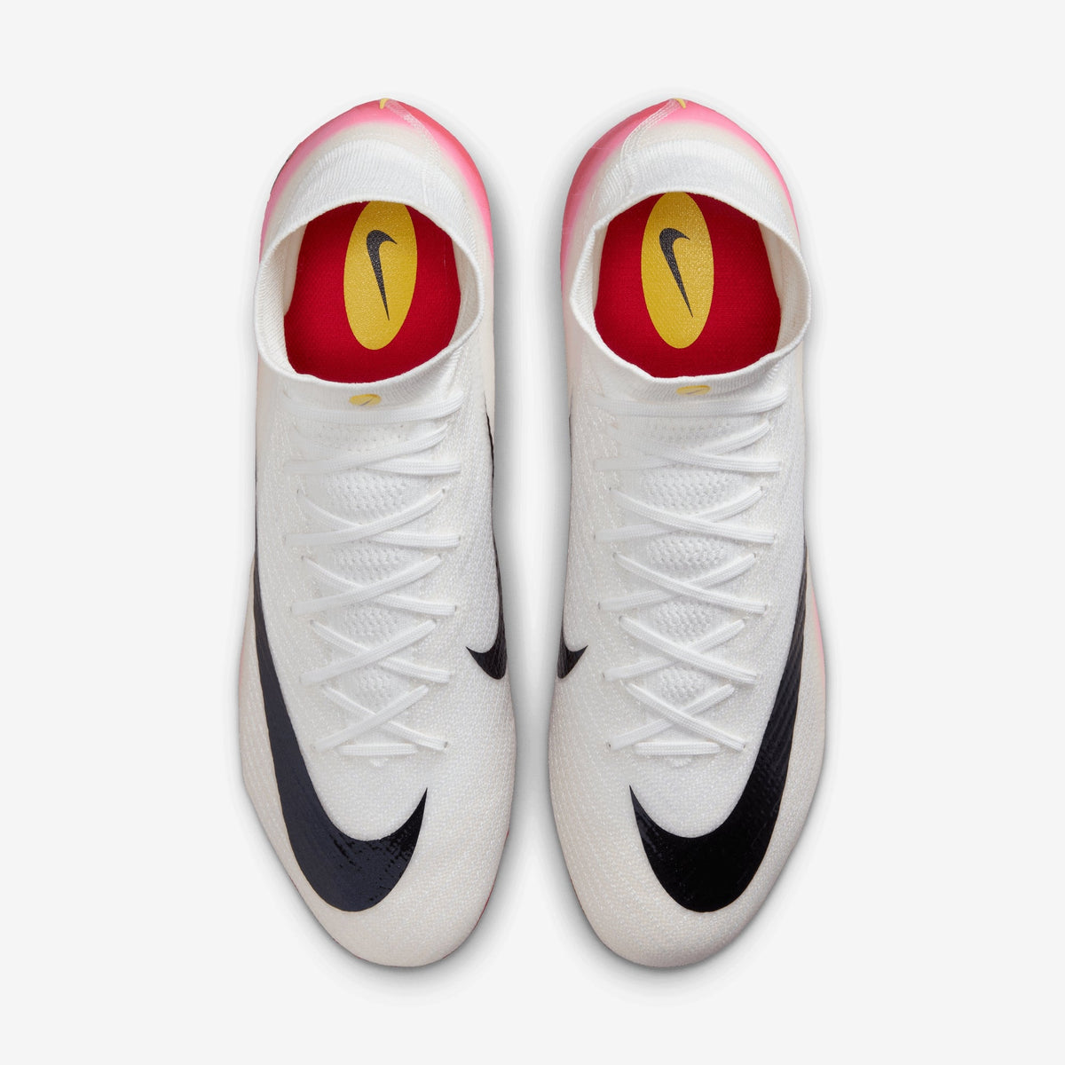 Nike Mercurial Superfly 10 Elite