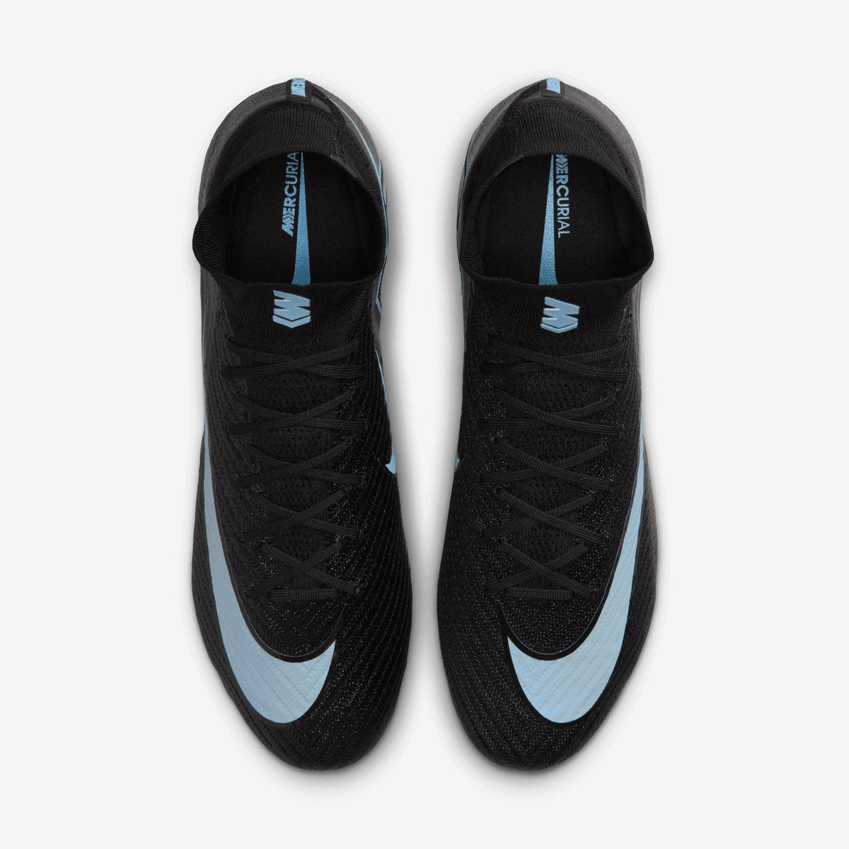 Nike Mercurial Superfly 10 Elite
