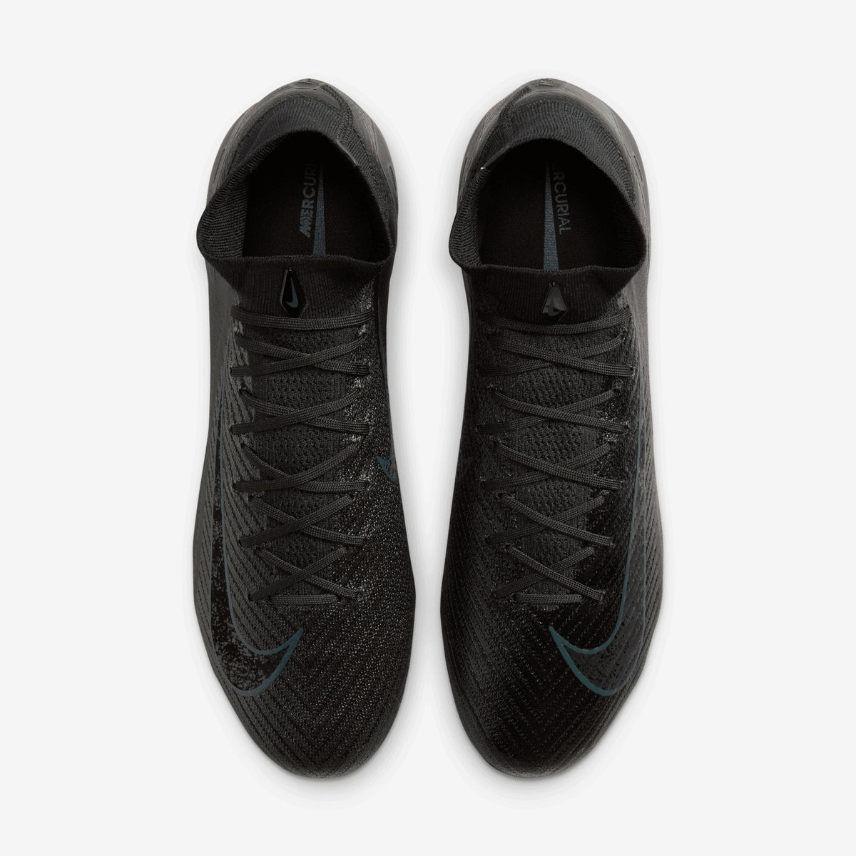 Nike Mercurial Superfly 10 Elite
