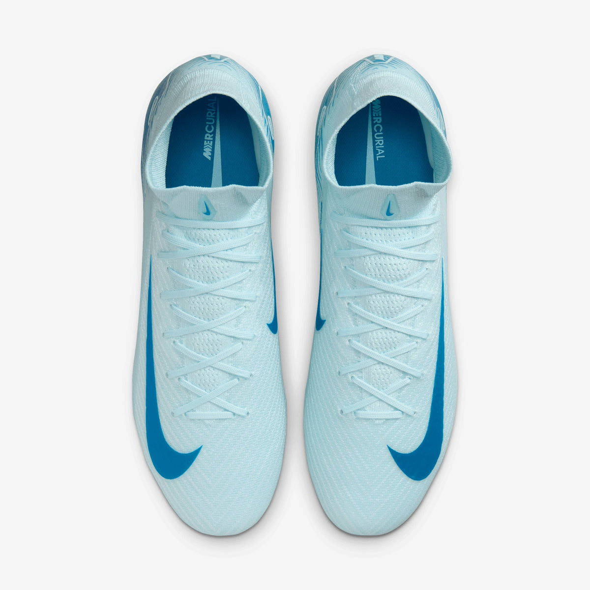 Nike Mercurial Superfly 10 Elite