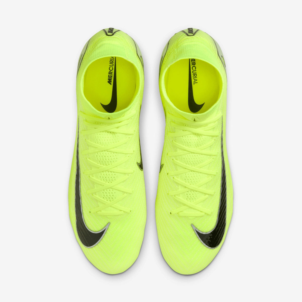 Nike Mercurial Superfly 10 Elite