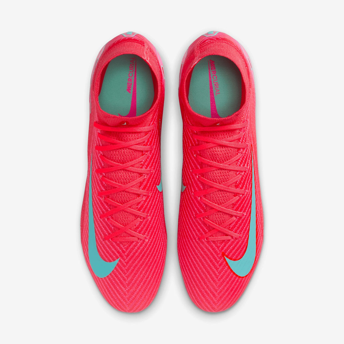 Nike Mercurial Superfly 10 Elite