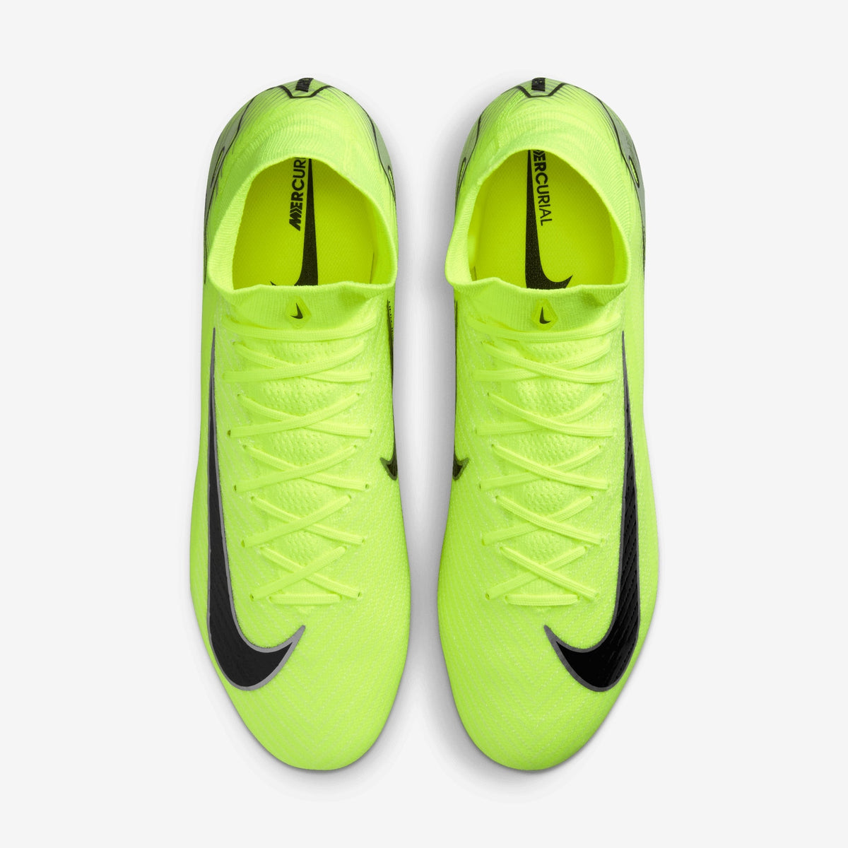Nike Mercurial Superfly 10 Elite