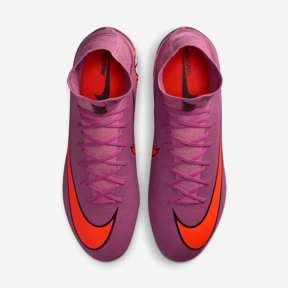 Nike Mercurial Superfly 10 Pro