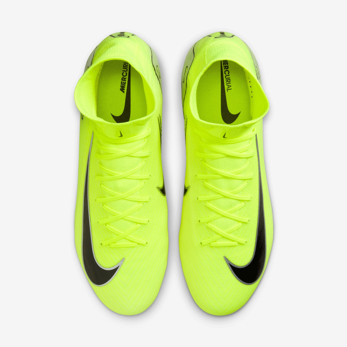 Nike Mercurial Superfly 10 Pro