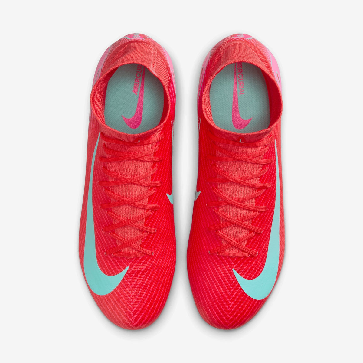 Nike Mercurial Superfly 10 Pro
