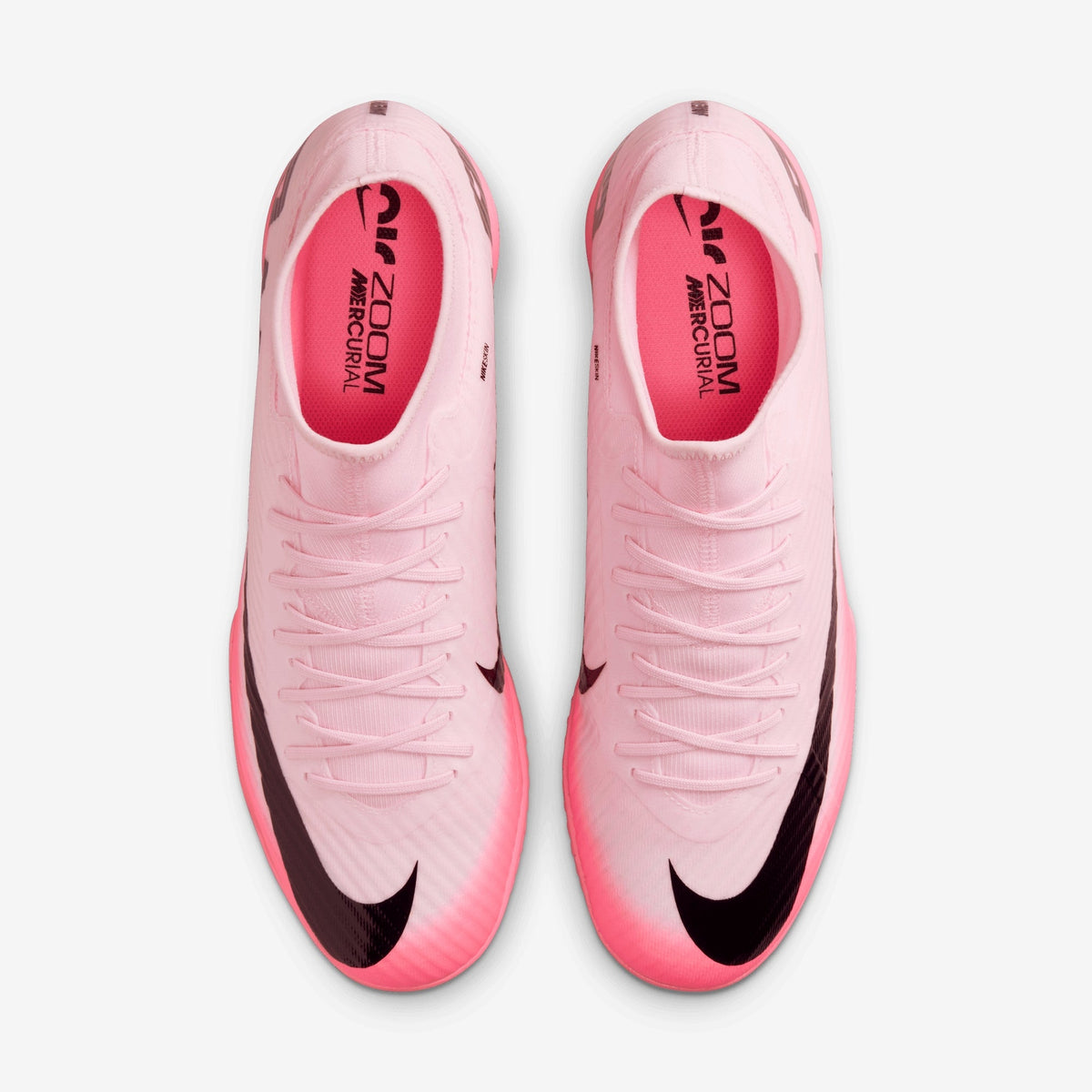 Nike Mercurial Superfly 9 Academy