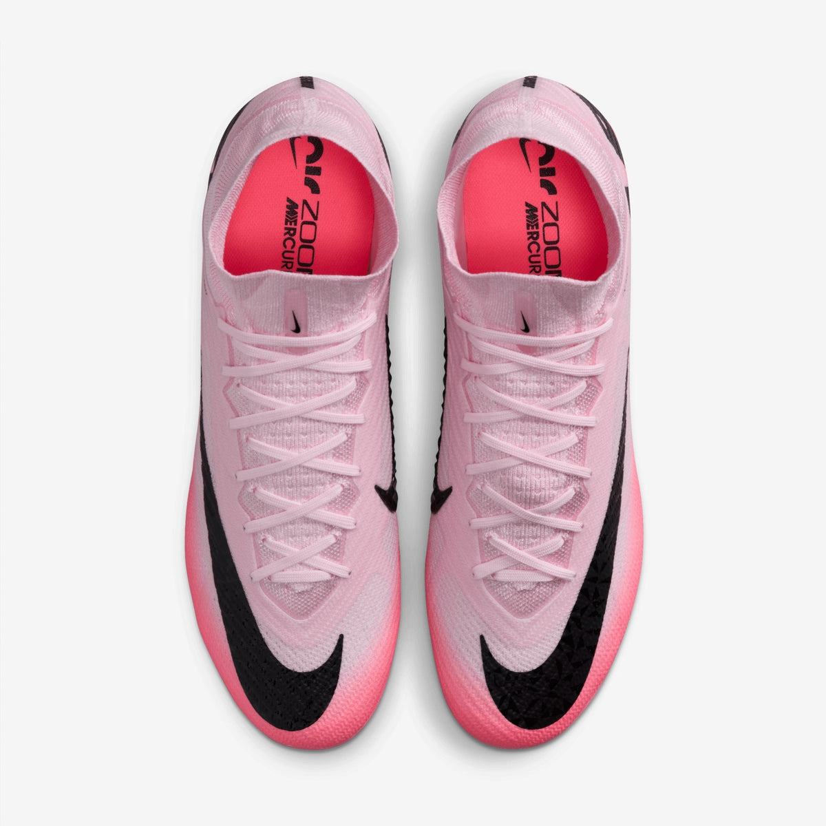 Nike Mercurial Superfly 9 Elite