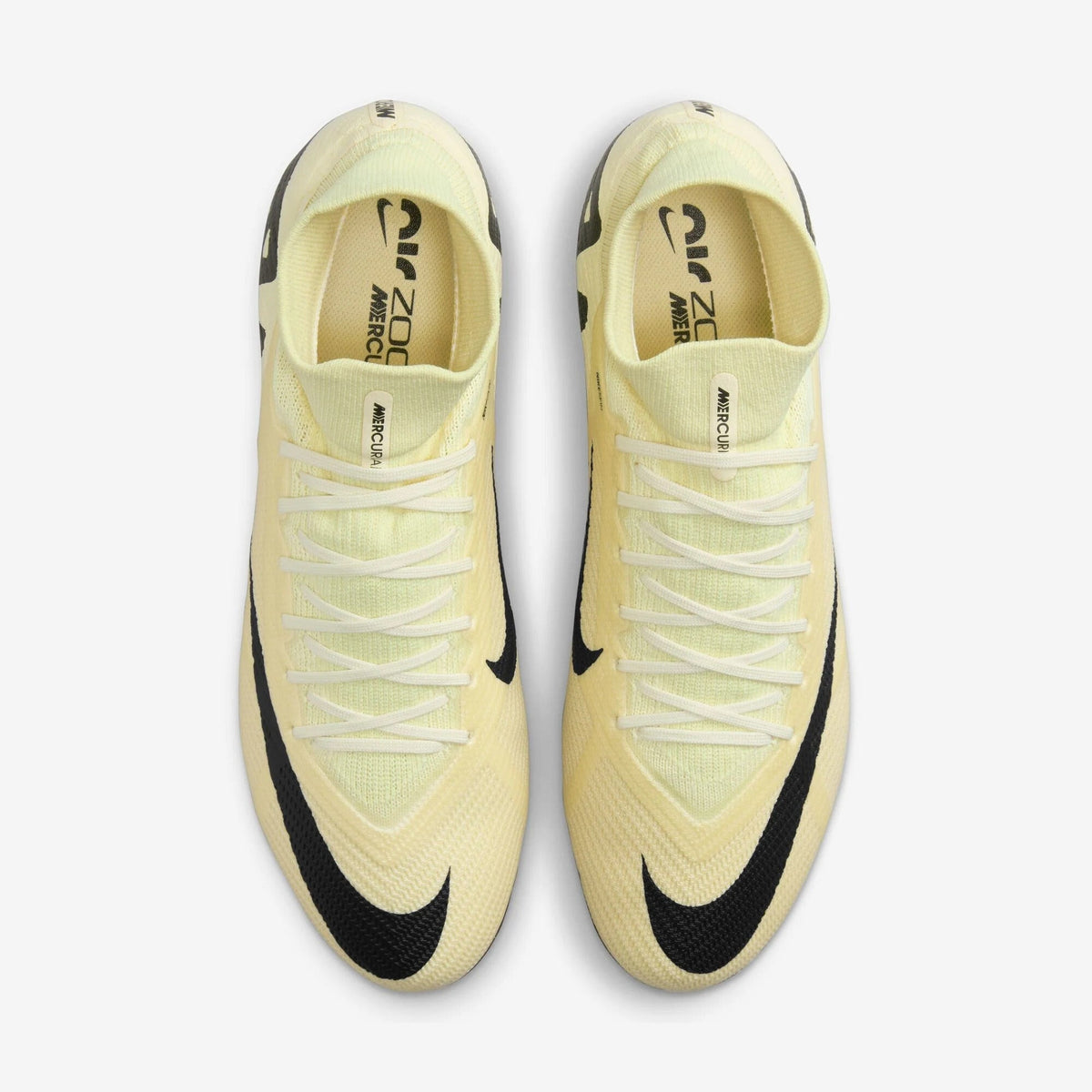 Nike Mercurial Superfly 9 Pro