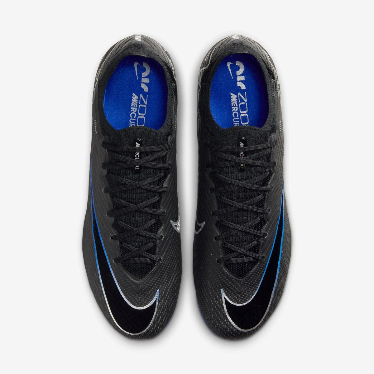 Nike Mercurial Vapor 15 Elite