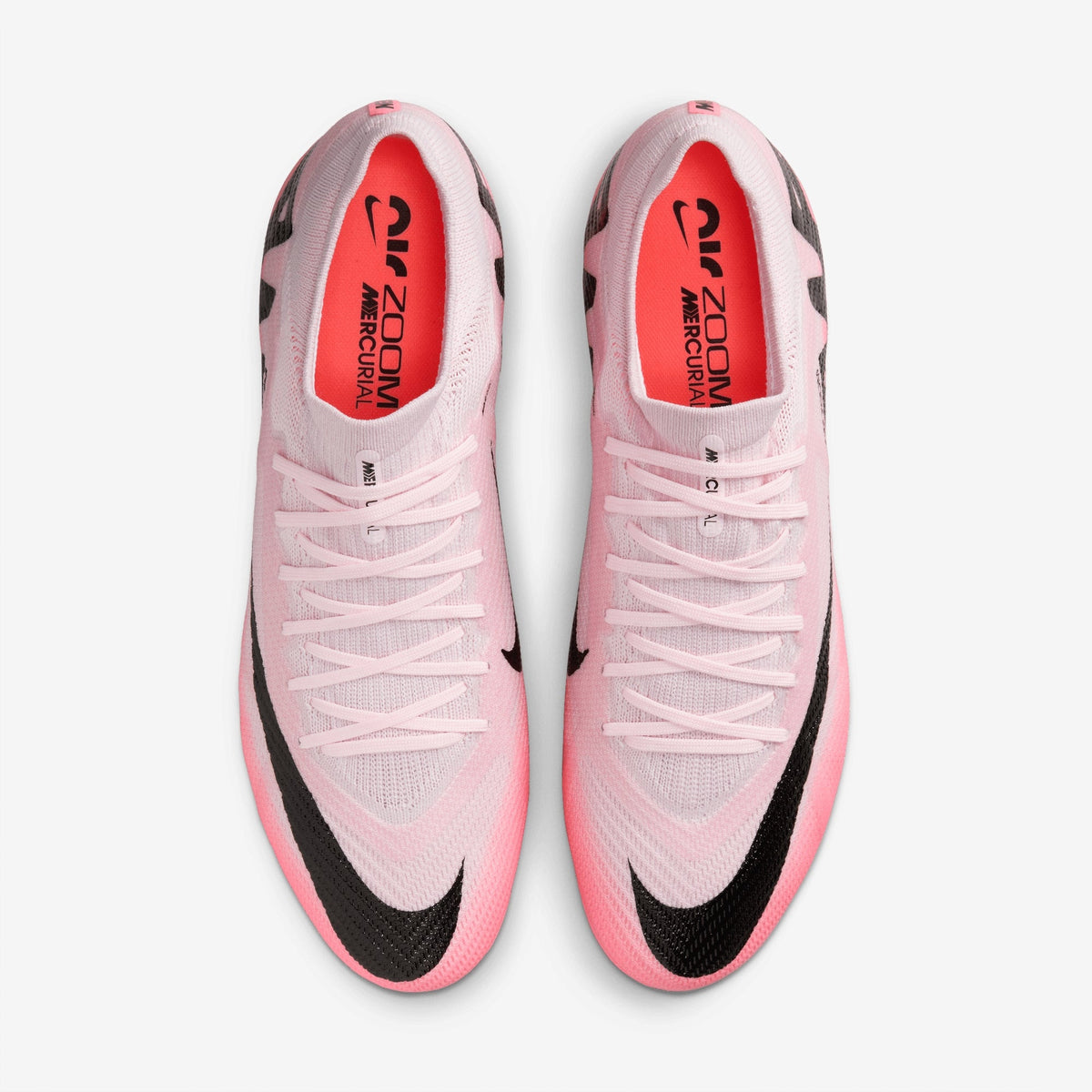 Nike Mercurial Vapor 15 Pro