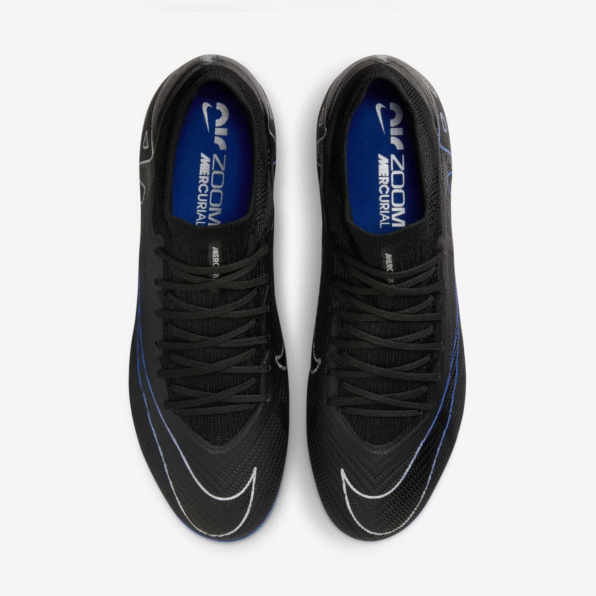 Nike Mercurial Vapor 15 Pro