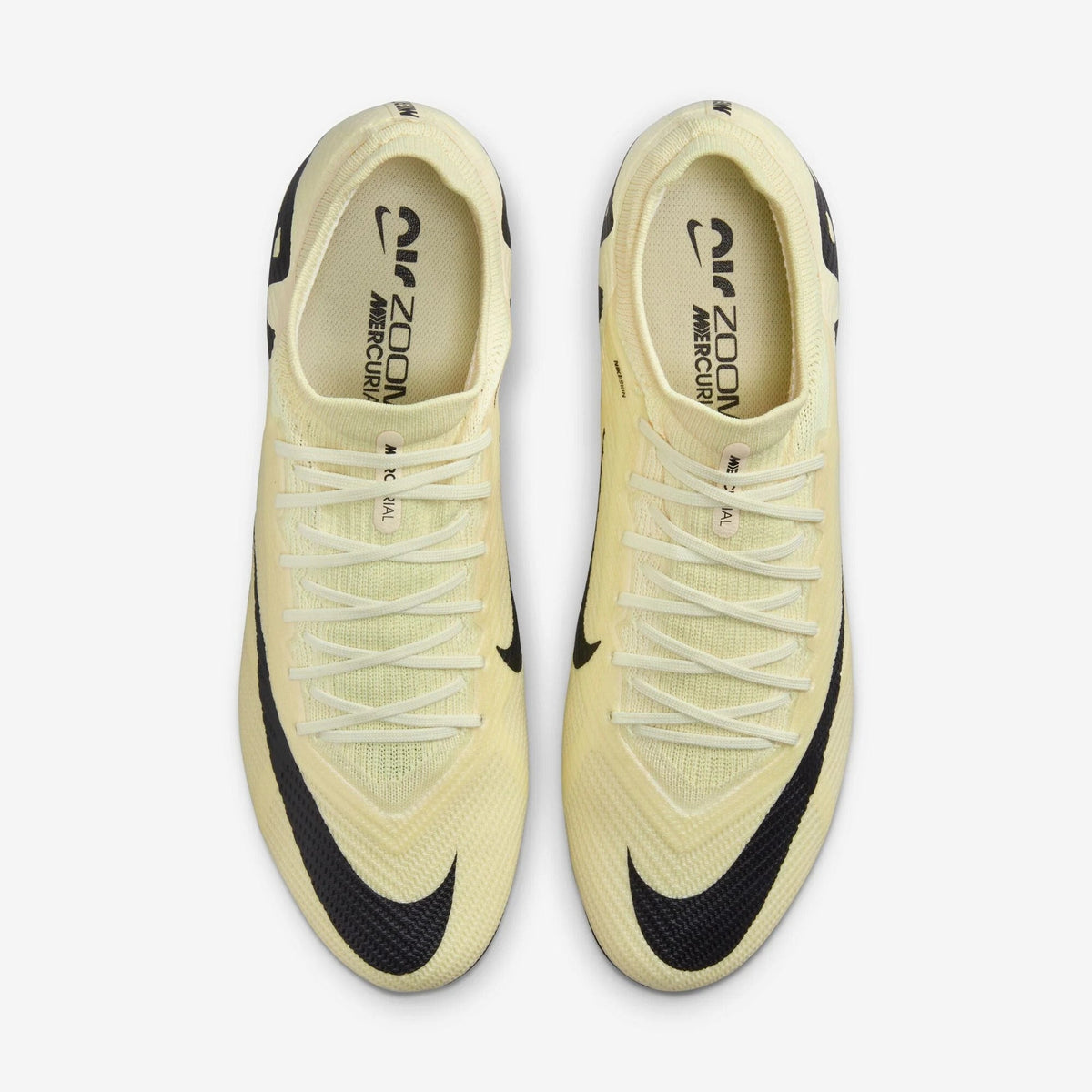 Nike Mercurial Vapor 15 Pro