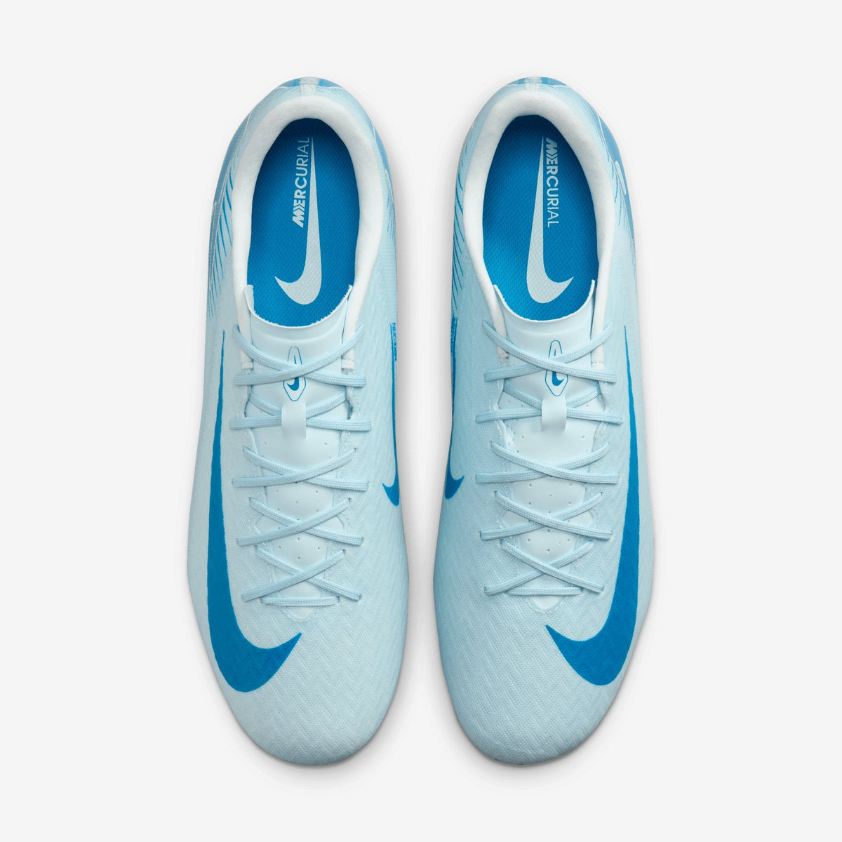 Nike Mercurial Vapor 16 Academy