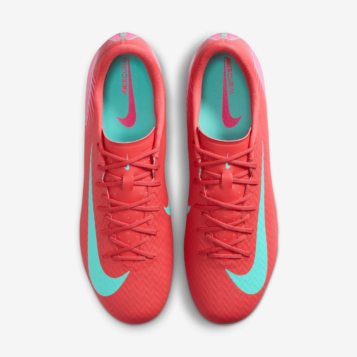 Nike Mercurial Vapor 16 Academy