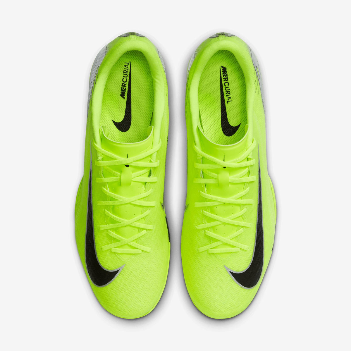 Nike Mercurial Vapor 16 Academy