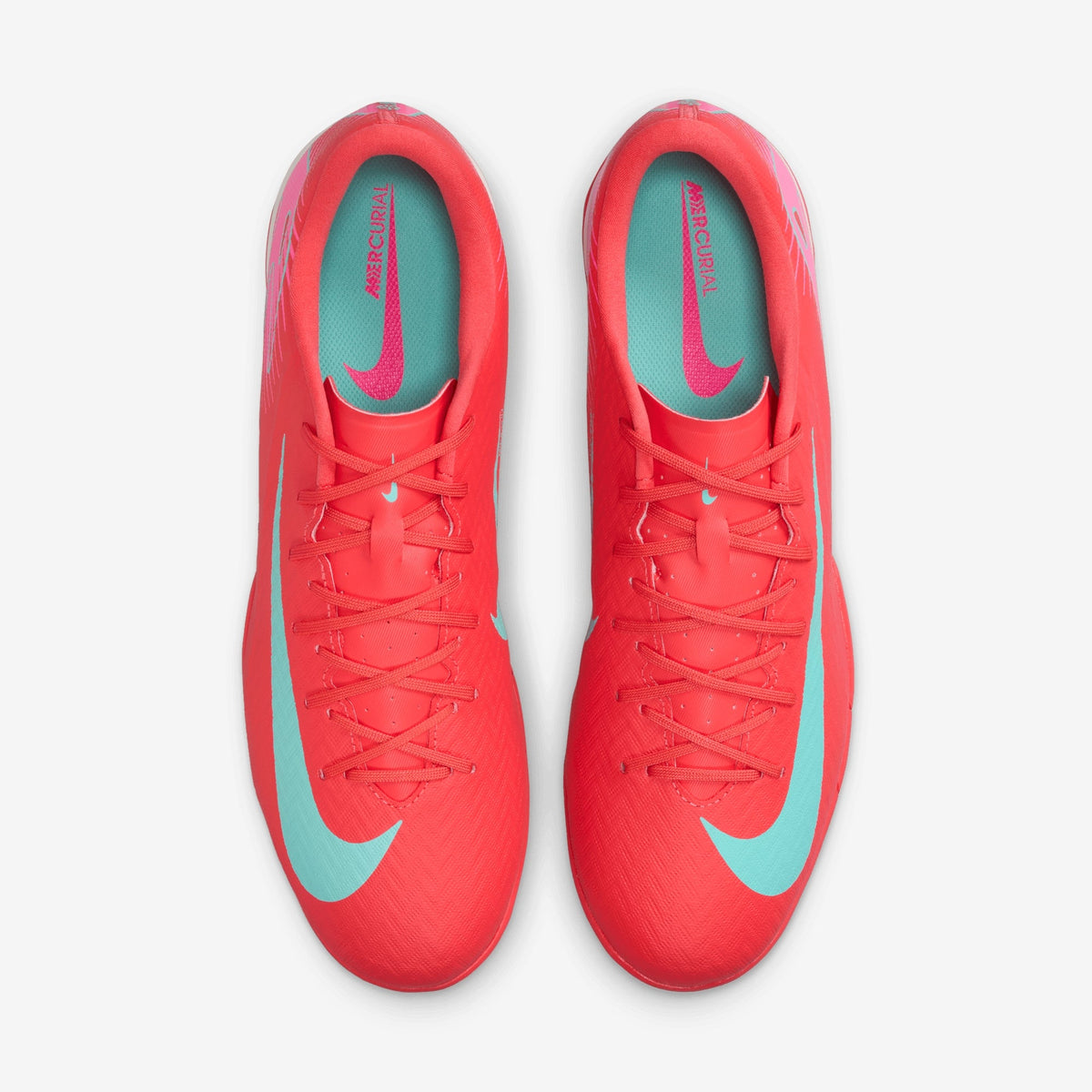 Nike Mercurial Vapor 16 Academy