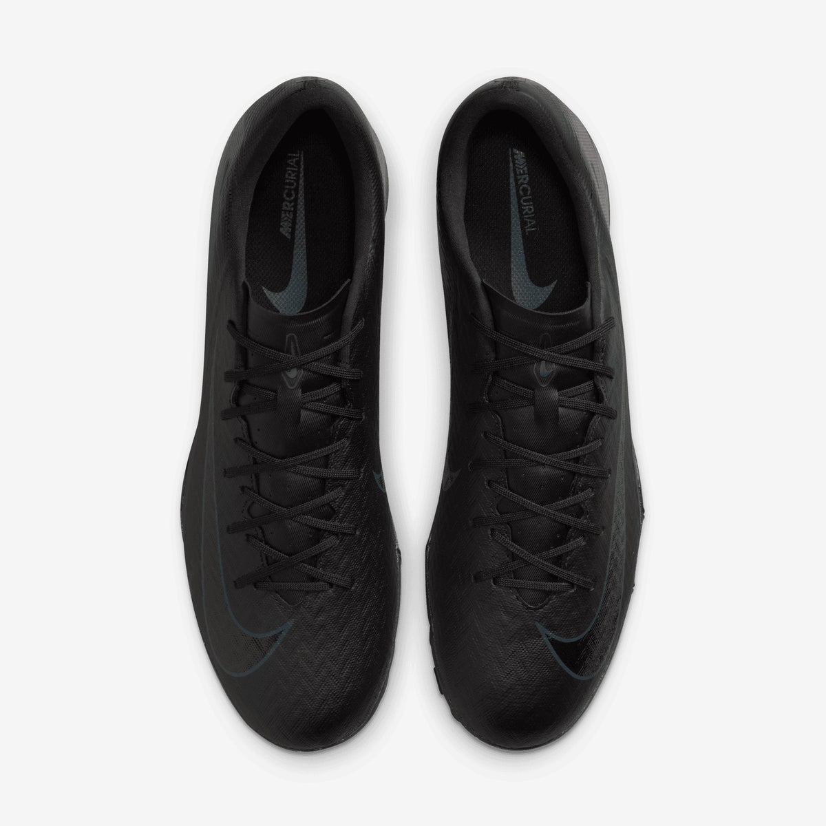 Nike Mercurial Vapor 16 Academy