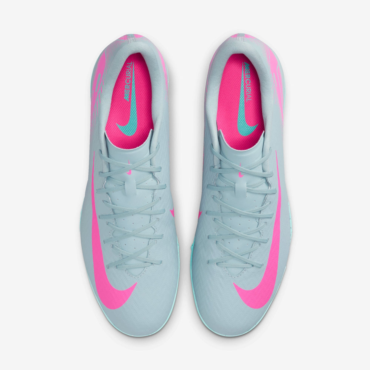 Nike Mercurial Vapor 16 Academy