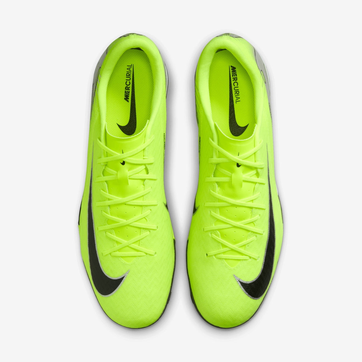 Nike Mercurial Vapor 16 Academy