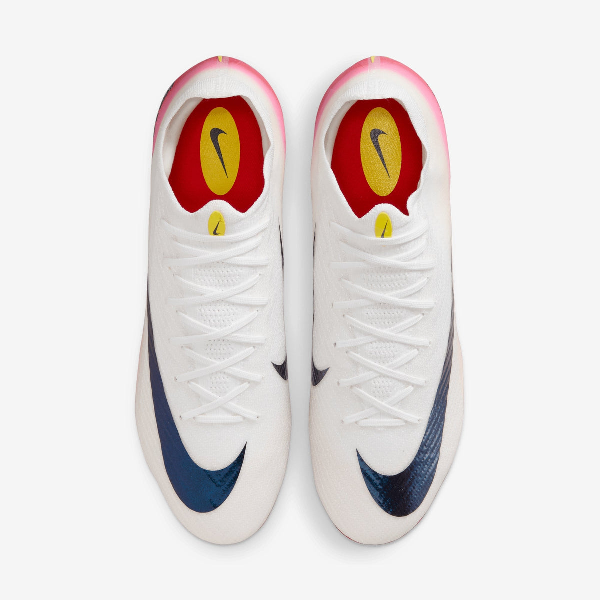 Nike Mercurial Vapor 16 Elite