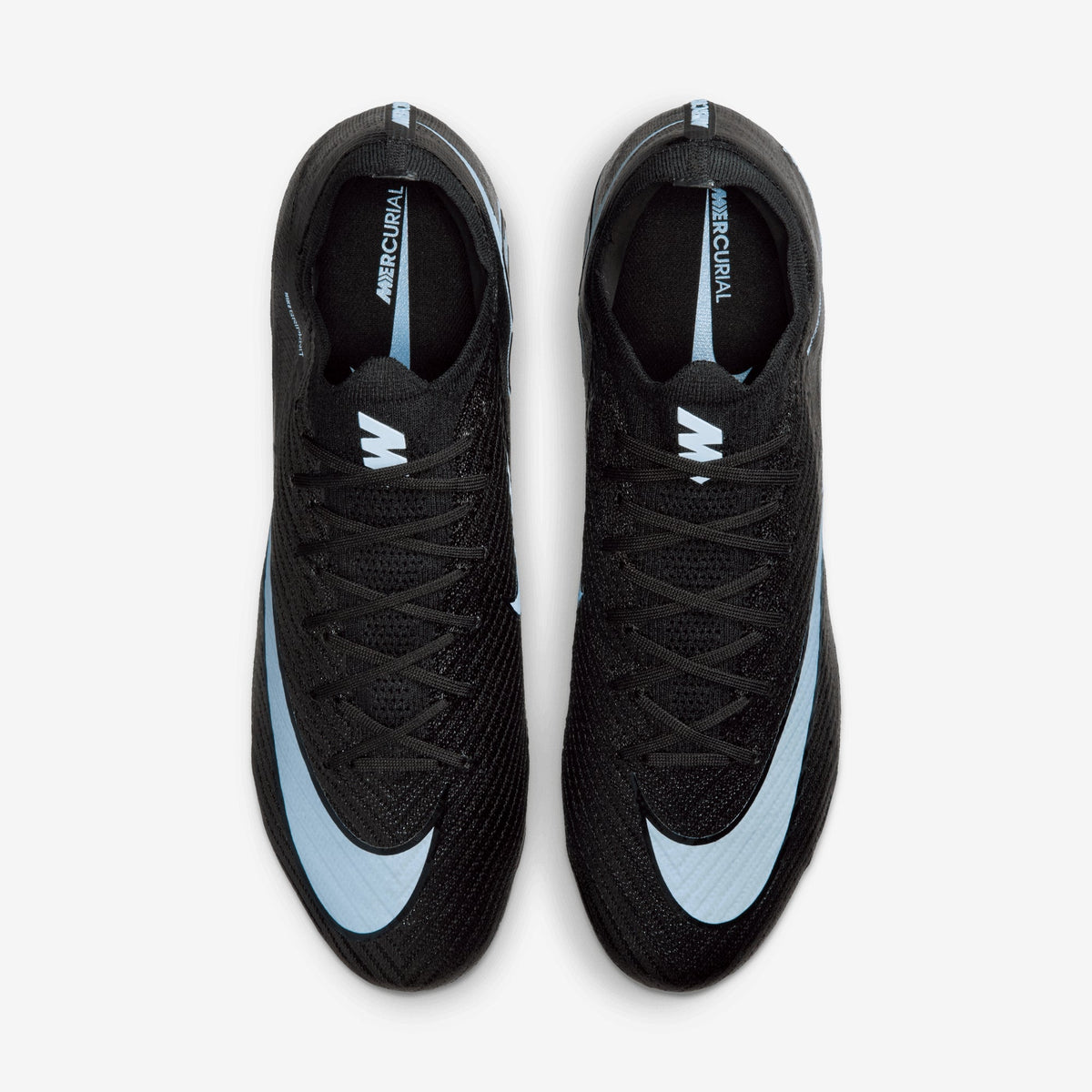 Nike Mercurial Vapor 16 Elite