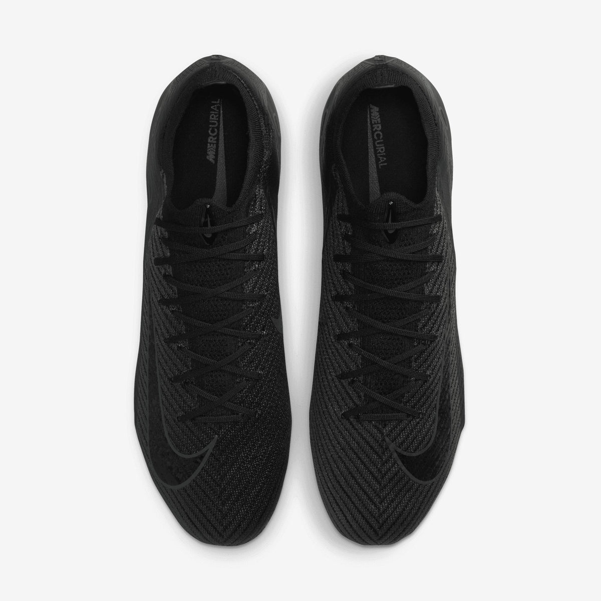 Nike Mercurial Vapor 16 Elite