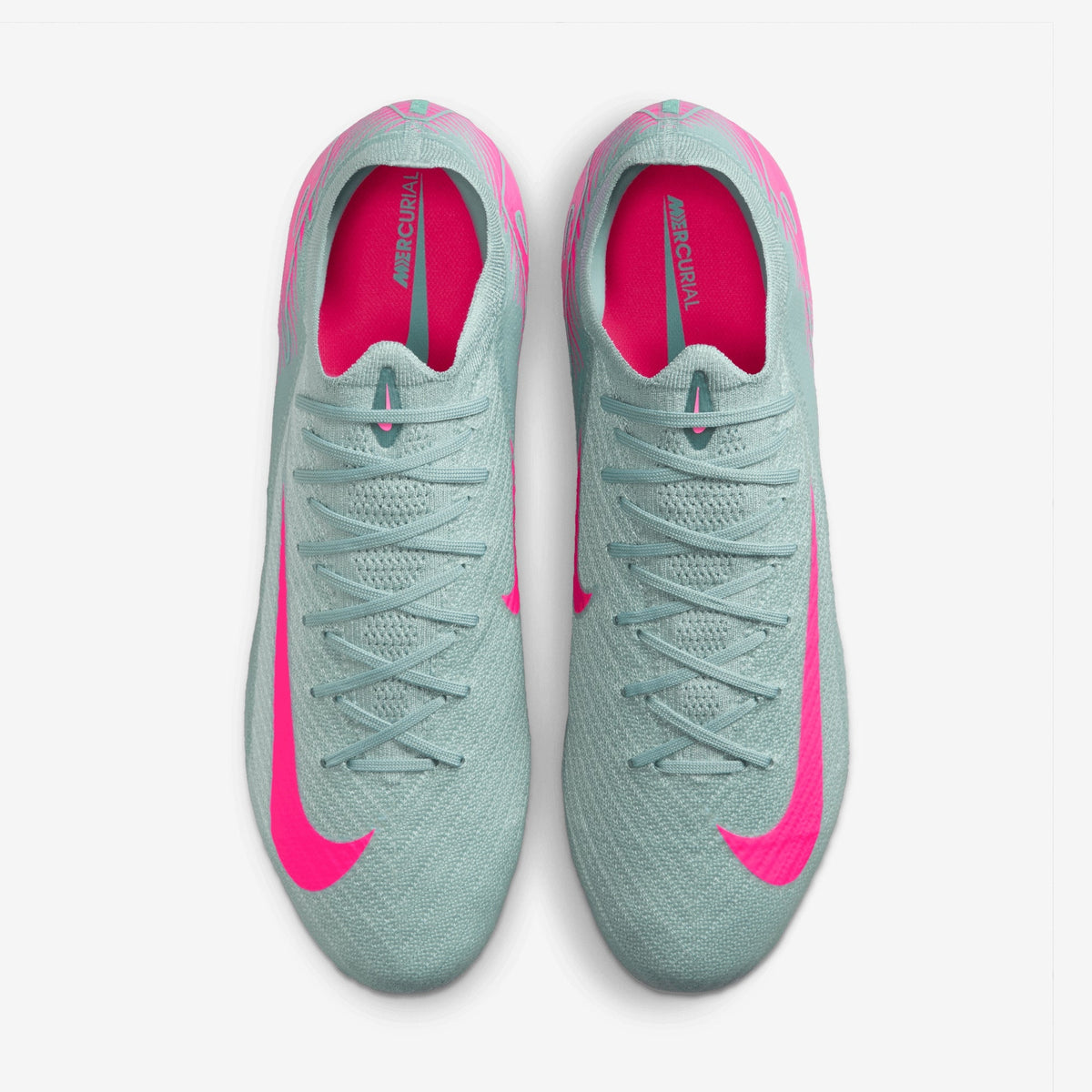 Nike Mercurial Vapor 16 Elite